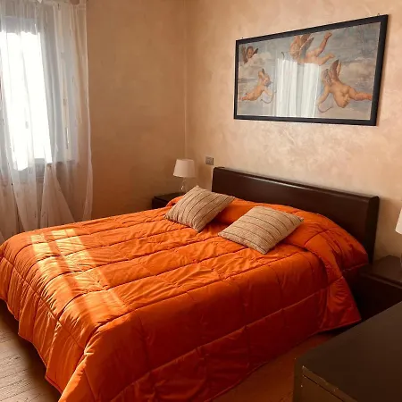 Casa Luna A Due Passi Dal Centro - Cir 0045 Аоста